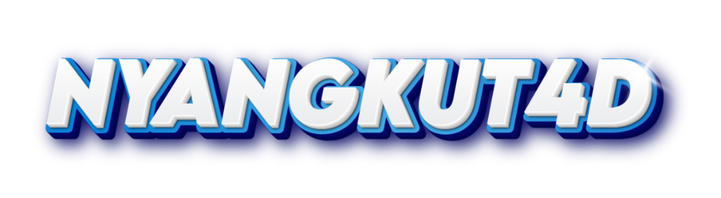 NYANGKUT4D